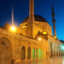 Nurdan damlalar (@13Bircan) Twitter