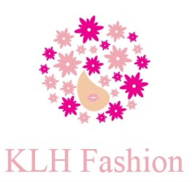 All clothes stocked and shipped all across the UK. Please email Klhfashion@hotmail.com for orders x
