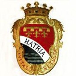 ComunediAtri's profile picture. Pagina ufficiale del Comune - Istituzione governativa