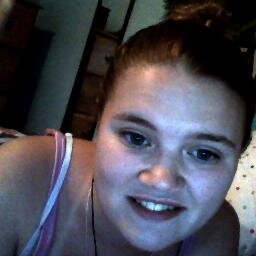 ☁ Music ☁
Follow Me, I Follow Back(: