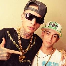 ME SEGUE AI :O
