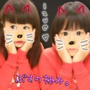 ☆koto☆ (@0108_koto) Twitter