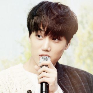 VRP of @DazzlingCity_RP | Chicken Mania of EXO | Miracle of December = Fair skin | #94Liner