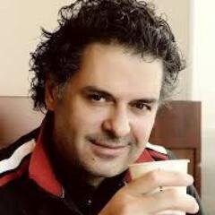 استغفر الله العظيم