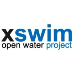 Projecte d'aigües obertes. Proyecto de aguas abiertas
Open Water project
