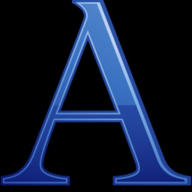 Husband, father, dogfather & Arkansas lawyer. Shaping the world 140 characters at a time. Full service law firm and fully formed opinions. You are welcome.