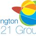 Wellington LA21 (@wellingtonla21) Twitter profile photo Wellington LA21 (@wellingtonla21) Twitter profile photo