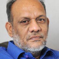 Pradeep Singh (@23pradeepsingh) 's Twitter Profile Photo Pradeep Singh (@23pradeepsingh) 's Twitter Profile Photo