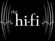 We sell audio products visit our website http://t.co/JTfRJj0LXO