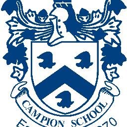 Founded in 1970, Campion School is a leading British international school which offers IGCSEs and the IB Diploma. Campion is a member of COBIS and the HMC.