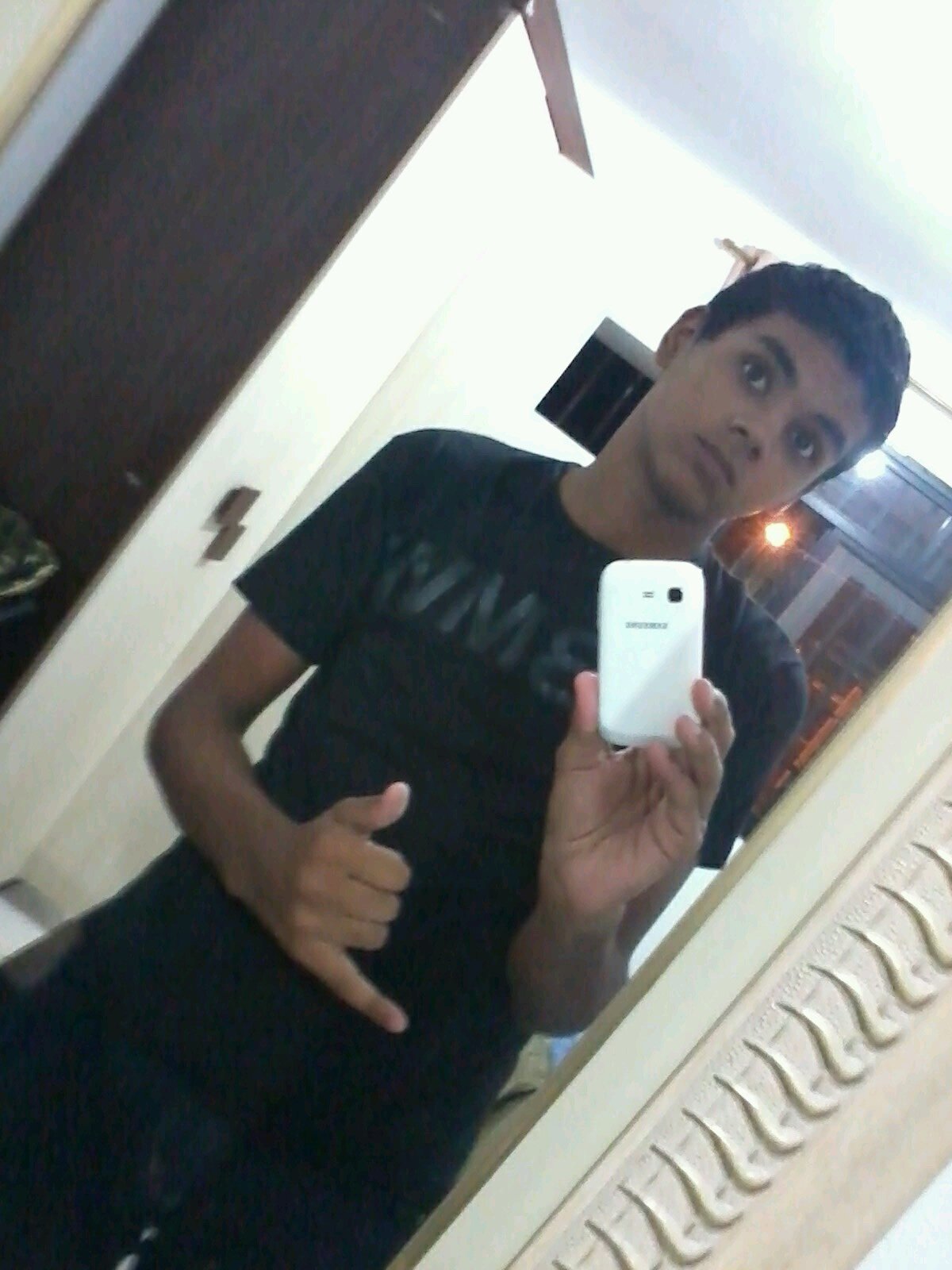 Nada com Nada
