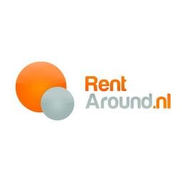 Hét online platform voor AV verhuurbedrijven!