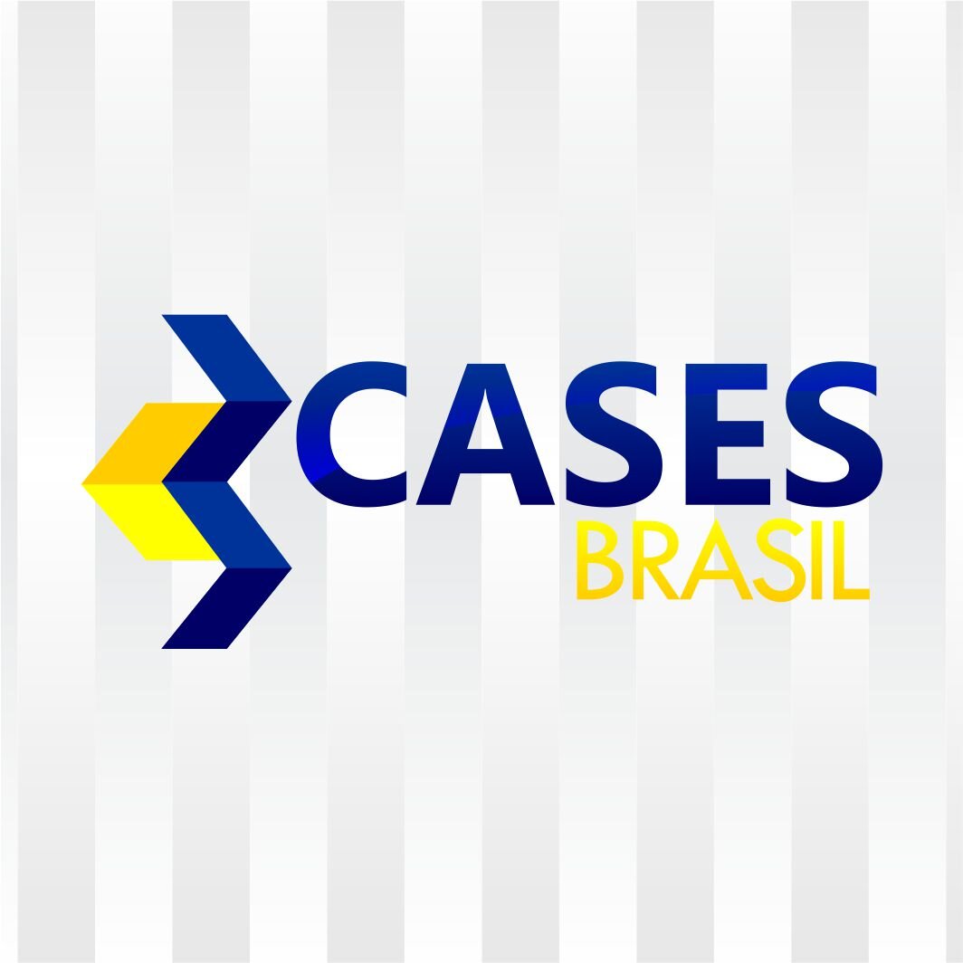 Somos especialistas em cases para celulares e smartphones,