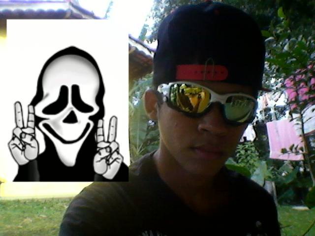 http://t.co/6Fut4dD6zR