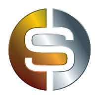 InterStage BV (@interstagebv) 's Twitter Profile