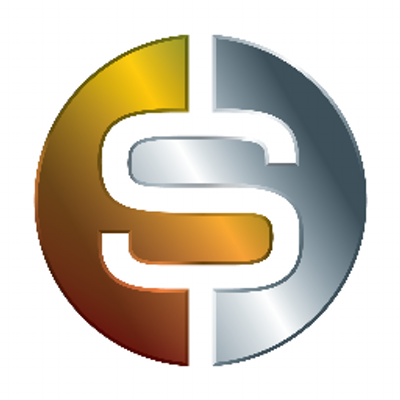 InterStage BV (InterStageBV) Twitter