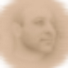 mkriheli's profile picture.