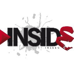 Association de #INSEEC #Bordeaux #BusinessSchool #France