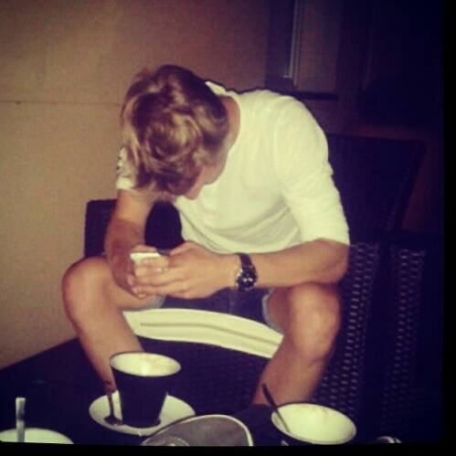 PtcUrban's profile picture. Love,love pizza, love work, ptc, online business, network