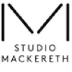 StudioMackereth's profile picture. 
