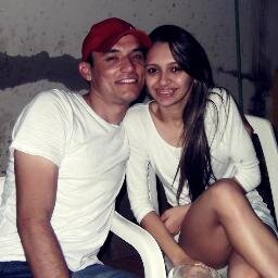 - Capricorniana, Forrozeira&Festeira, CorinthianaRoxa, e namorada do @Alex_Delfino ;)