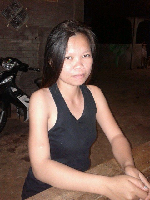 DAnggreyni's profile picture. 