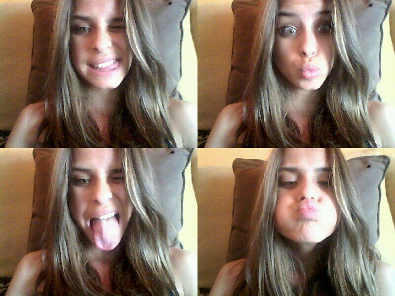 vigo de sanabriaaa lo mejor ;)                                           AMA AL AMIGO , SONRIE AL ENEMIGO