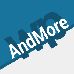 wpAndMore è il primo spazio italiano dedicato agli #sviluppatori #WordPress. Il sito è ricco di guide e articoli che puoi consultare su: http://t.co/7M5NO3ZILr