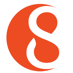 dotEightStudio's profile picture. Design, Development and other fancy stuff.