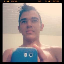 ousadia e alegria !!!