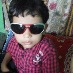 i me aur main