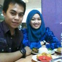 Awang Patinoza - @PatinozaAwang - Twitter