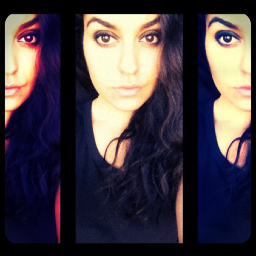 #FamilyAboveAll l Big Dreams, Good Music & Expensive Taste l #TeamMommy #TeamCaps #TeamBroncos