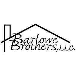 At Barlowe Brothers LLC, we can complete a home renovation or design and build the new home of your dreams in the Lake Norman, North Carolina area!