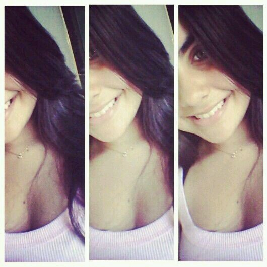 Natal-RN, Brazilian.