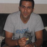 youssef oud(@youssefoud) 's Twitter Profile Photo