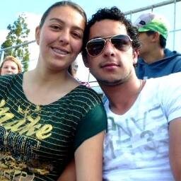 Gauchaa '