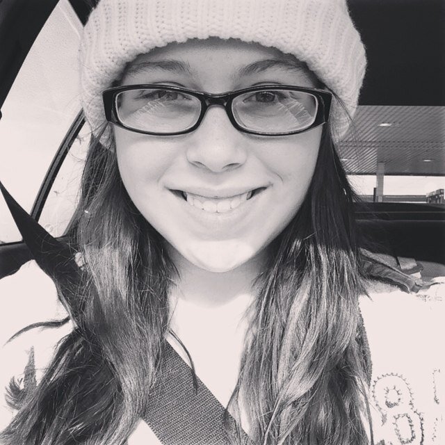 HForehand14's profile picture. 