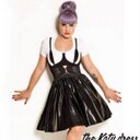 KellyOsbourne FansMx - @OsbourneFansMX - Twitter