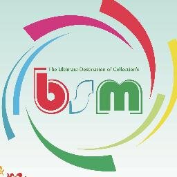 babyshoppingmal's profile picture. the most largest exclusive gift and toys showroom