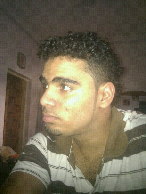 Insult is nt a gud thng