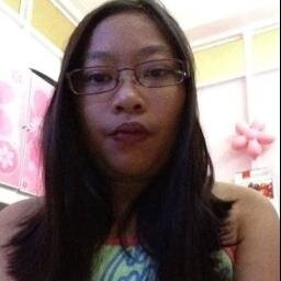 hi am Noemi Lorraine Dano.Ganaban born on november 5 1998 love to lestin music and love the #cimfam
#lovatics
proud to be pinoy mabuhay philippines