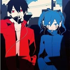 アニメ、声優大好きすぎて毎日が楽しいです(-。-)y-゜゜゜うたプリにどっぷり浸かってる変態ですが絡んでくれたら泣いて喜びますｗｗｗ