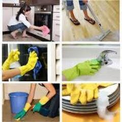A.L.G. CLEANING SERVICES OFFERS A CLEANING SERVICE IN SHEFFIELD. LET THE PROFESSIONALS TAKE CARE OF YOUR CLEANING,, WHY BECAUSE YOUR WORTH IT!!