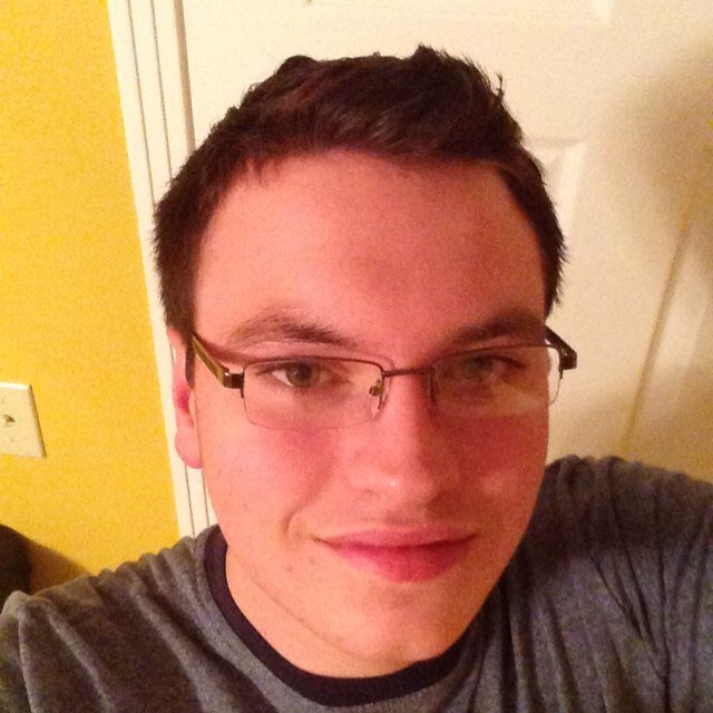 My name is John. Dream is to become a novelist. Inspiration is from anything that I could get my hands on. I am also a Brony. I love the Cutie Mark Crusaders!!!