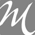 Marquis at Alkham (@marquisalkham) Twitter profile photo Marquis at Alkham (@marquisalkham) Twitter profile photo