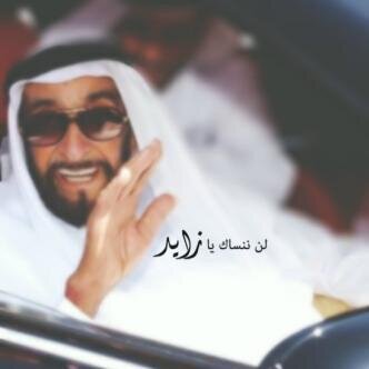 قلبي وحداوي