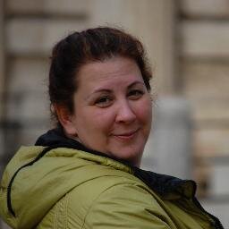 Рынок недвижимости в России наконец то начинает менятся, двигаясь в сторону европейского сервиса. И я, как профессионал с десяти летним стажем работы .
