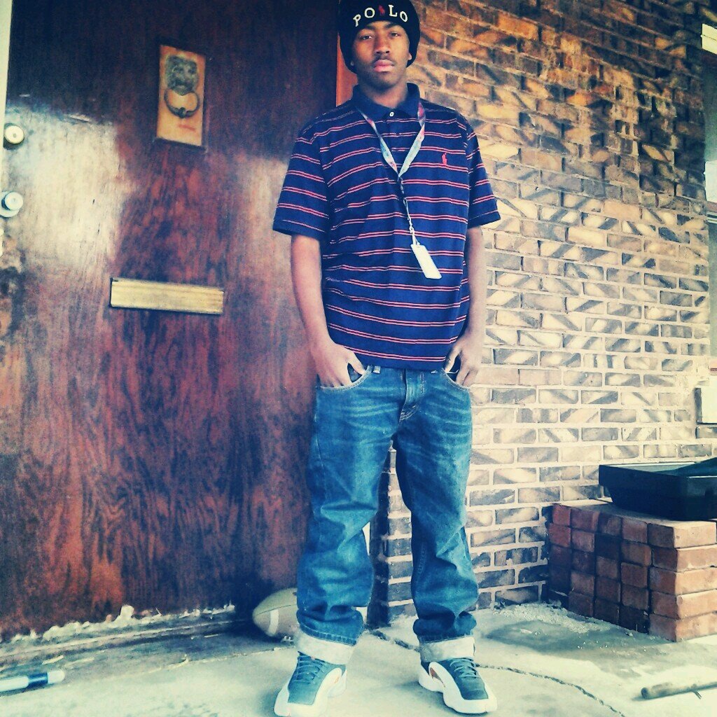 I GOT THE EYES OF A SNAKE NEVER BLINK NEVER CRY I ONLY MOVE ONE WAY