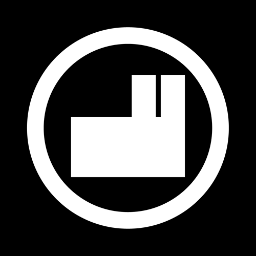 Ink cartridges come from Ink Factory ❤ home of cheap printer ink https://t.co/rzhssR1IMx